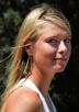 Sharapova, Maria