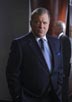Shatner, William [Boston Legal]