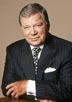 Shatner, William [Boston Legal]