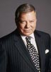 Shatner, William [Boston Legal]