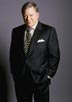 Shatner, William [Boston Legal]