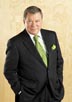 Shatner, William [Boston Legal]