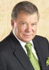 Shatner, William [Boston Legal]