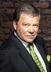Shatner, William [Boston Legal]