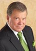 Shatner, William [Boston Legal]