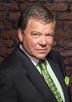 Shatner, William [Boston Legal]