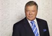 Shatner, William [Boston Legal]