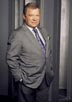 Shatner, William [Boston Legal]