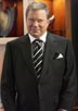 Shatner, William [Boston Legal]