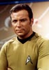 Shatner, William [Star Trek]