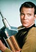 Shatner, William [Star Trek]