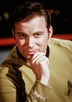 Shatner, William [Star Trek]