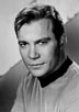 Shatner, William [Star Trek]