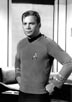 Shatner, William [Star Trek]