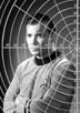 Shatner, William [Star Trek]