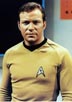 Shatner, William [Star Trek]