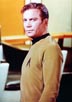 Shatner, William [Star Trek]