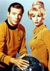 Shatner, William [Star Trek]