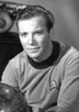 Shatner, William [Star Trek]