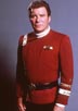 Shatner, William [Star Trek]