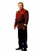 Shatner, William [Star Trek]