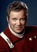 Shatner, William [Star Trek]