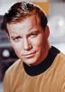 Shatner, William [Star Trek]