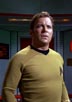 Shatner, William [Star Trek]