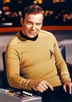 Shatner, William [Star Trek]