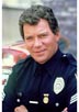 Shatner, William [TJ Hooker]