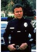 Shatner, William [TJ Hooker]