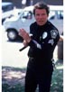 Shatner, William [TJ Hooker]