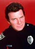 Shatner, William [TJ Hooker]