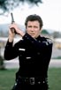 Shatner, William [TJ Hooker]