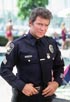 Shatner, William [TJ Hooker]