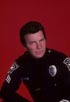 Shatner, William [TJ Hooker]