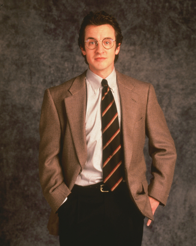 Shaud, Grant [Murphy Brown] Photo