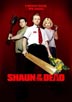 Shaun of the Dead [Cast]