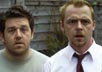 Shaun of the Dead [Cast]
