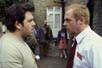 Shaun of the Dead [Cast]