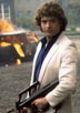 Shaw, Martin [The Professionals]