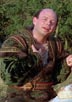Shawn, Wallace [The Princess Bride]
