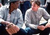 Shawshank Redemption, The [Cast]