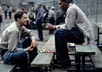 Shawshank Redemption, The [Cast]