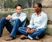Shawshank Redemption, The [Cast]