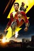 Shazam! [Cast]