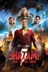 Shazam! Fury of the Gods [Cast]