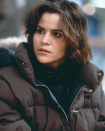 Sheedy, Ally [Breakfast Club, The] Photo