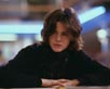 Sheedy, Ally [The Breakfast Club]