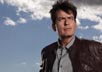 Sheen, Charlie [Anger Management]